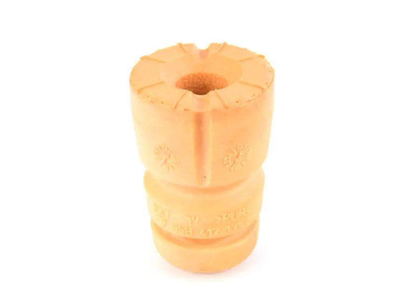Genuine Porsche Rubber Bump Stop 95 B 412 131 C
