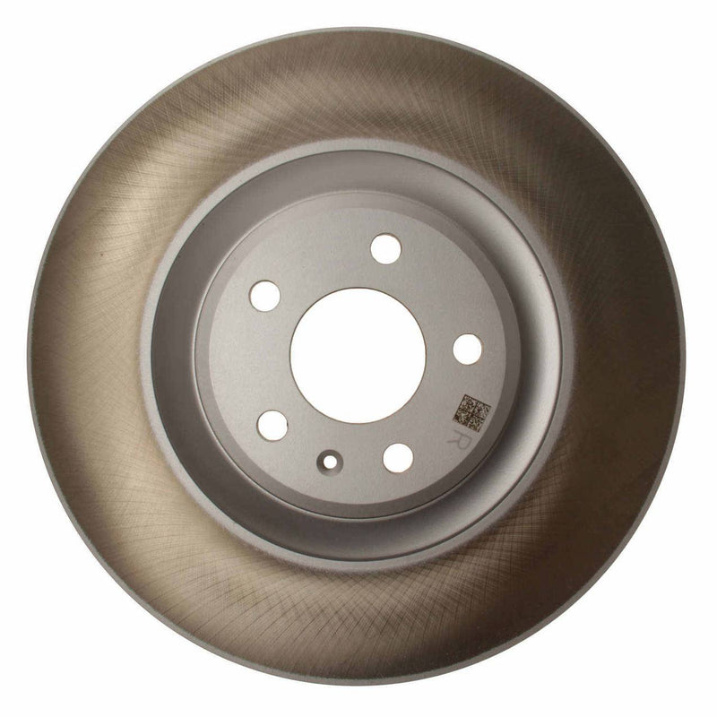 Disc Brake Rotor – Front Passenger Side (360mm)