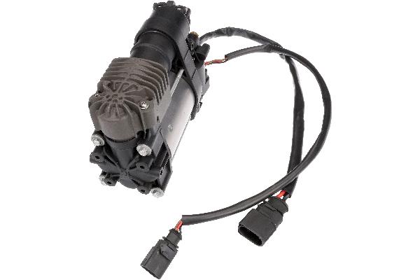 Uro Parts Suspension Air Compressor 95 B 698 010