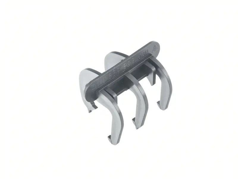 Genuine Porsche Clip 95 B 699 011 C