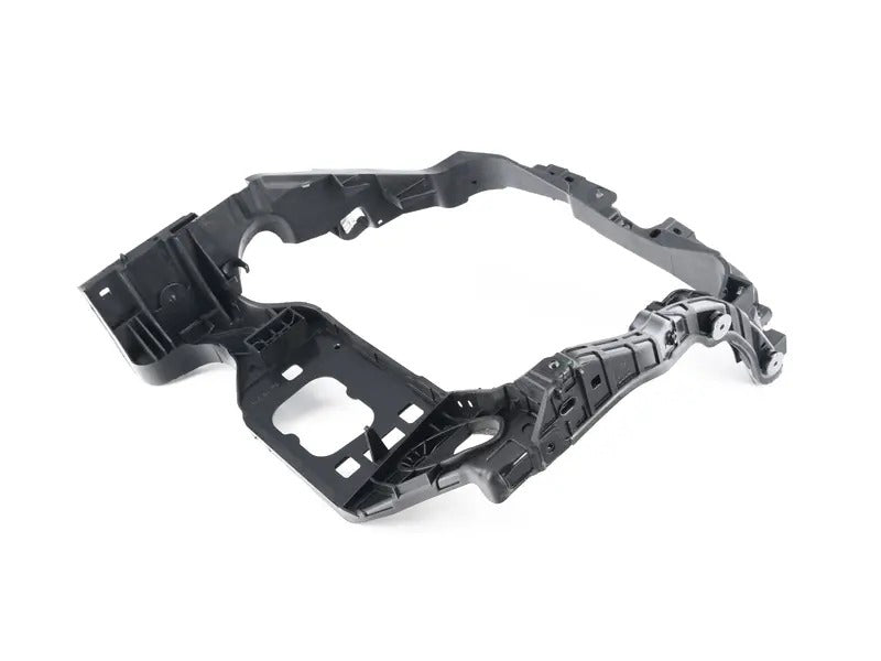Front Radiator Support Side Panel - Right