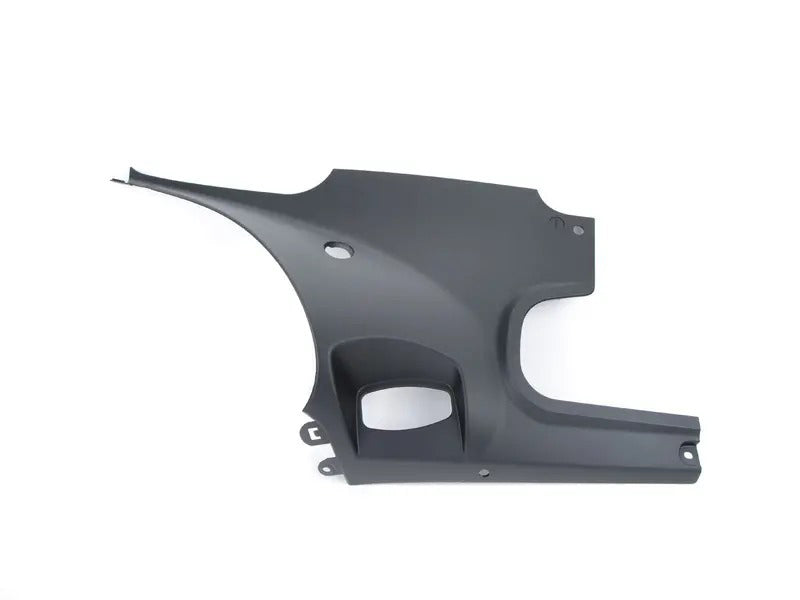 Front Fender Filler Panel - Left Side