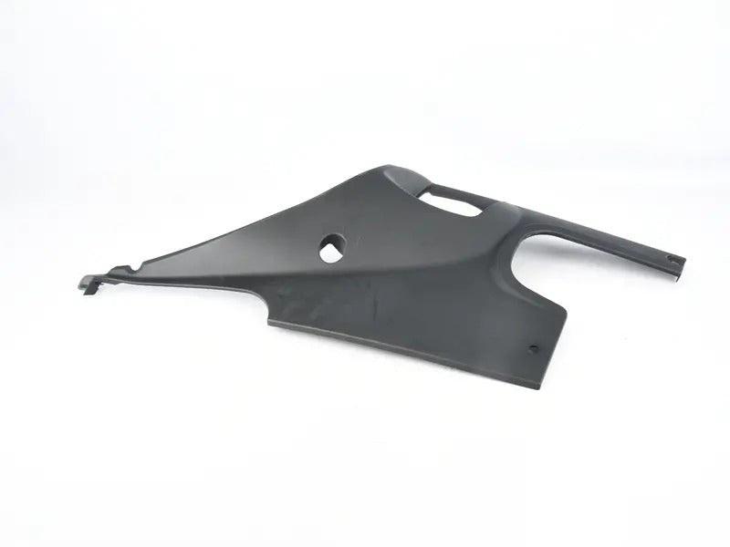 Front Fender Filler Panel - Right Side