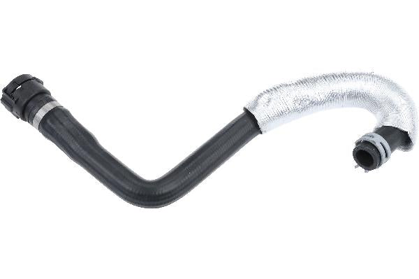 URO Parts 95B 819 332 B
