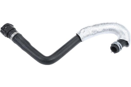 URO Parts 95B 819 332 B