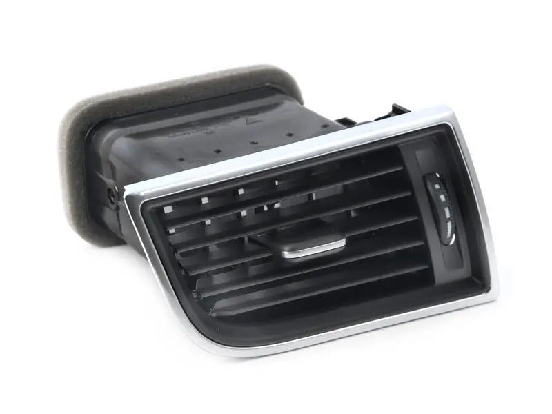 Dashboard Air Vent