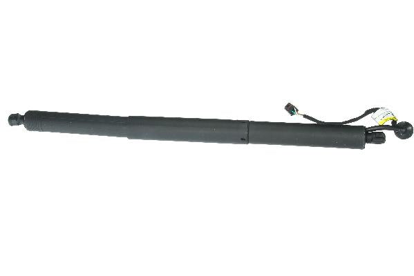 Uro Parts Hatch Shock 95 B 827 851 E