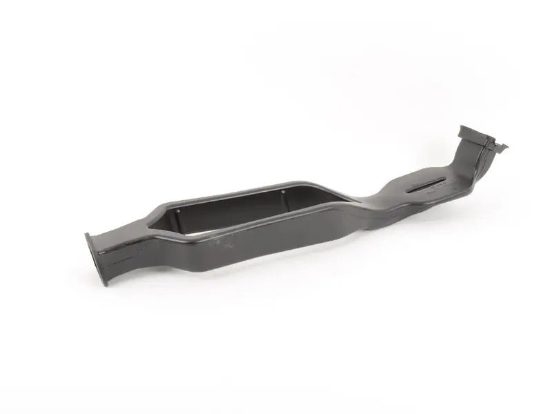 Center Console Air Duct