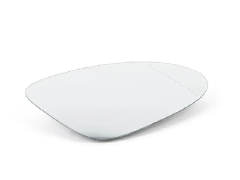 Heated Door Mirror Glass - Aspherical