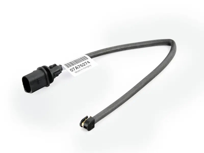 Porsche Disc Brake Pad Sensor – Front 95B907253