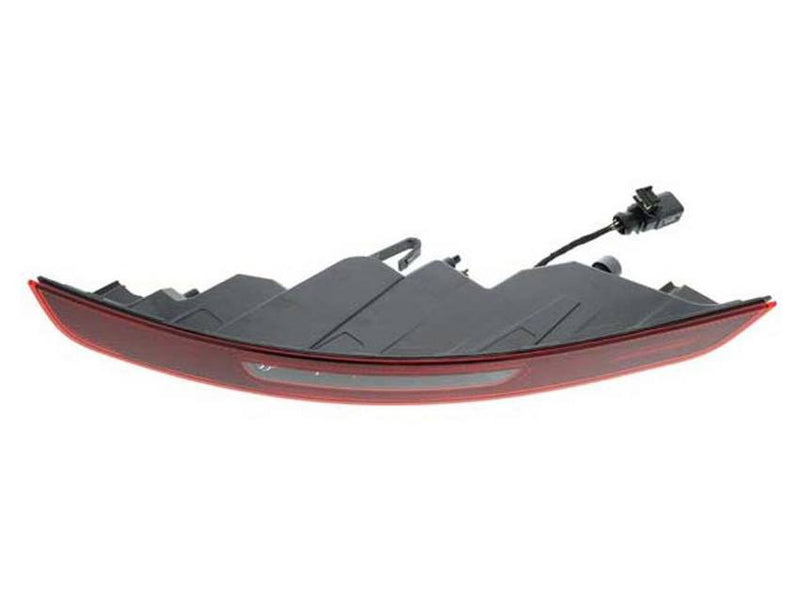 Back Up Light – Passenger Side