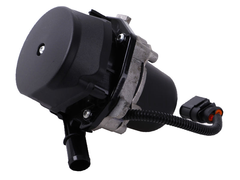Genuine Porsche Air Injection Pump 95 B 959 253 B