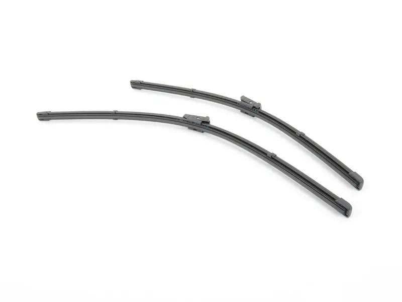Wiper Blade Set