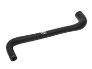 Breather Hose
