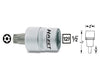 Socket