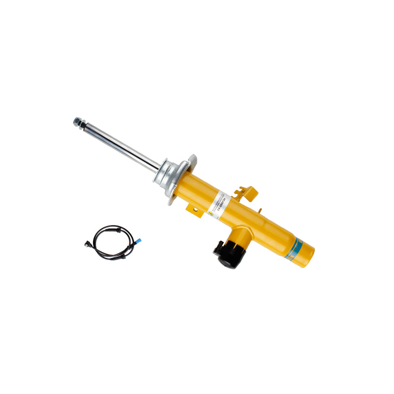 BILSTEIN 23-250734