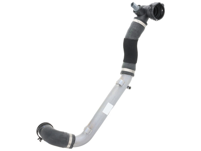 GENUINE PORSCHE Water Hose - 95B-121-109-E