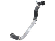 GENUINE PORSCHE Water Hose - 95B-121-109-E