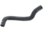 GENUINE PORSCHE Water Hose - 95B-121-130-C