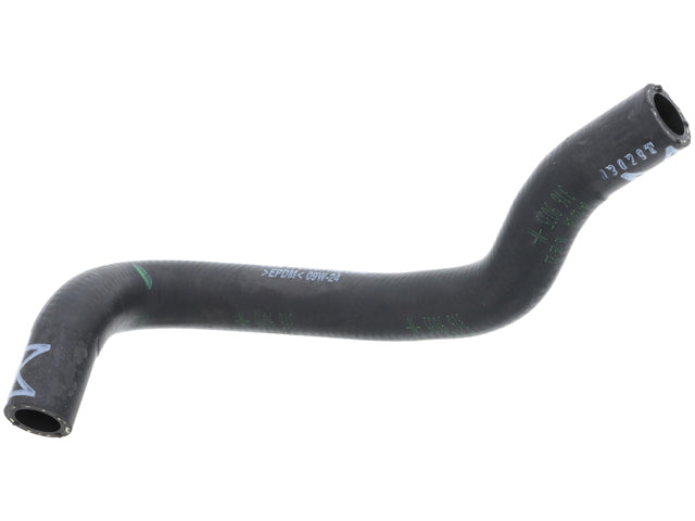 GENUINE PORSCHE Water Hose - 95B-121-130-C