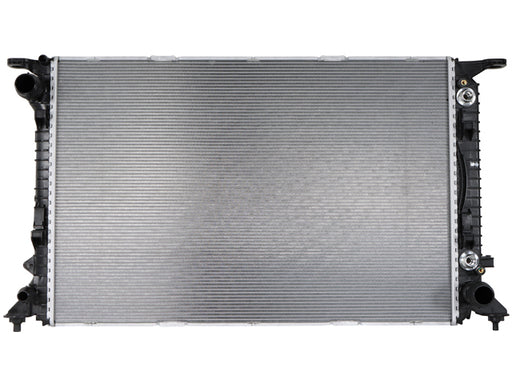MAHLE BEHR Radiator - CR 2178 000P