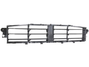 GENUINE PORSCHE Radiator Shutter Assembly - 95B-121-257-HY