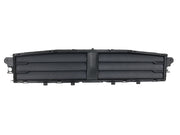 BAPMIC Radiator Shutter Assembly - BF0112240274
