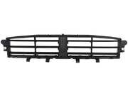 GENUINE PORSCHE Radiator Shutter Assembly - 95B-121-257-KY