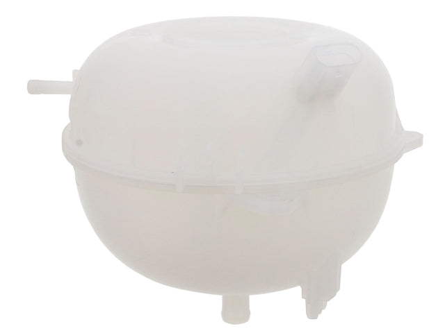 GENUINE PORSCHE Coolant Expansion Tank - 95B-121-407
