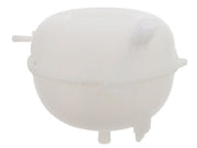 GENUINE PORSCHE Coolant Expansion Tank - 95B-121-407