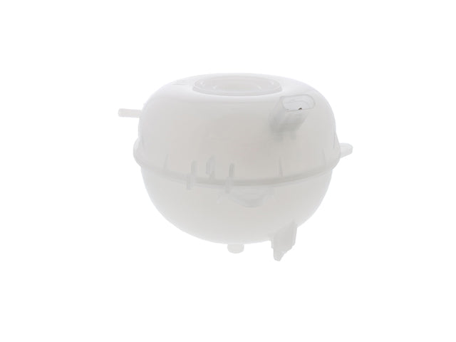FEBI BILSTEIN Coolant Expansion Tank - 177260