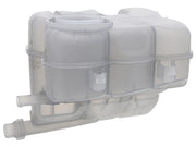GENUINE PORSCHE Coolant Expansion Tank - 95B-121-407-A