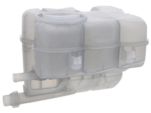 GENUINE PORSCHE Coolant Expansion Tank - 95B-121-407-A