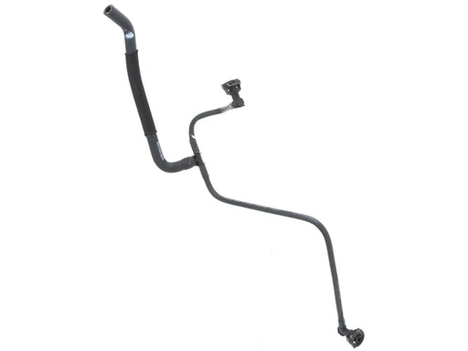 GENUINE PORSCHE Coolant Vent Line - 95B-121-447-A