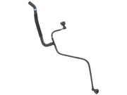 GENUINE PORSCHE Coolant Vent Line - 95B-121-447-A