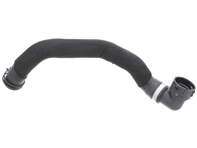 GENUINE PORSCHE Water Hose - 95B-122-101-D