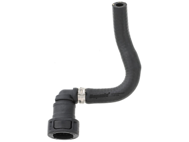 BAPMIC Coolant Vent Line - BF0426661447