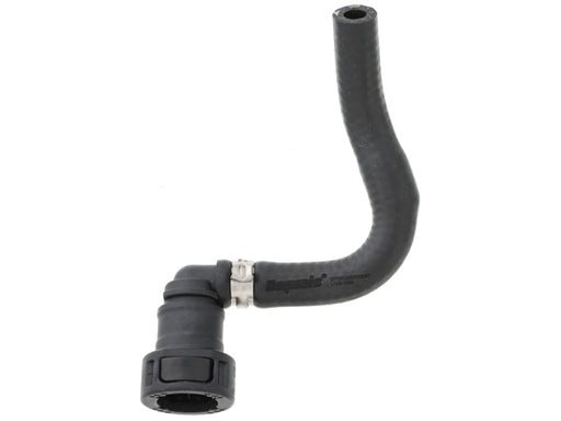 BAPMIC Coolant Vent Line - BF0426661447