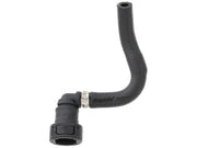 BAPMIC Coolant Vent Line - BF0426661447