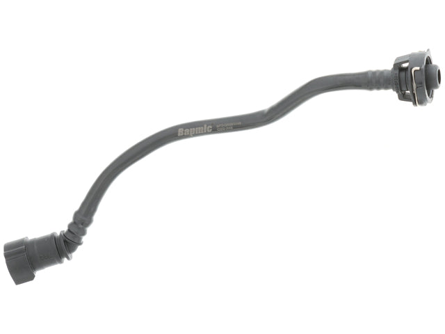 BAPMIC Coolant Bleeder Line - BF0426661446