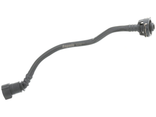 BAPMIC Coolant Bleeder Line - BF0426661446