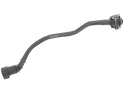 BAPMIC Coolant Bleeder Line - BF0426661446