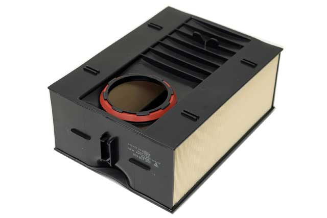 GENUINE PORSCHE Air Filter - 95B-129-620