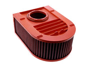 BMC AIR FILTER (LIFETIME) Air Filter - FB867/04