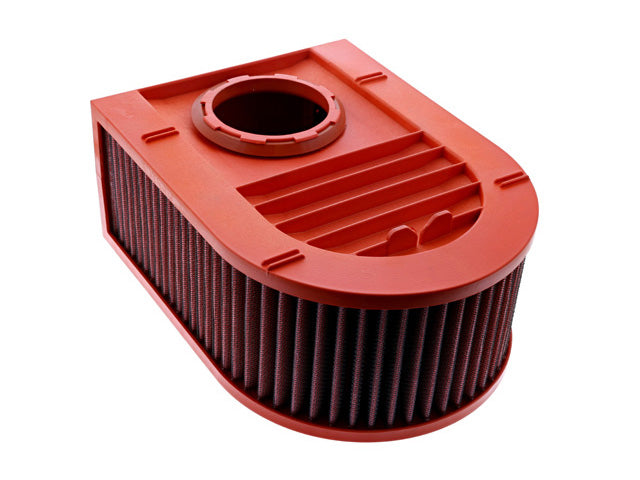BMC AIR FILTER (LIFETIME) Air Filter - FB867/04