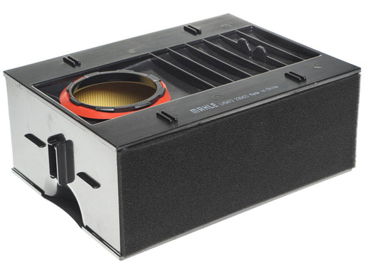 MAHLE Air Filter - LX 5473