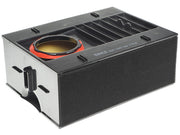 MAHLE Air Filter - LX 5473