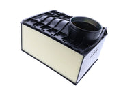 GENUINE PORSCHE Air Filter - 95B-129-620-B