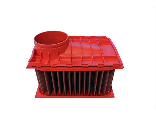 BMC AIR FILTER (LIFETIME) Air Filter - FB01098