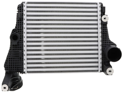 MAHLE BEHR Intercooler - CI 334 000P